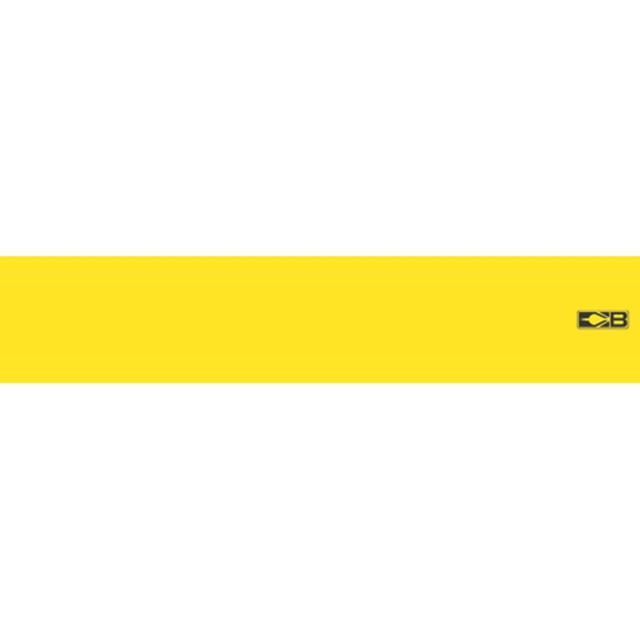 Bohning Bohning Arrow Wrap Neon Yellow Large 7 in. 13 pk. - $25.99 at Optics Planet