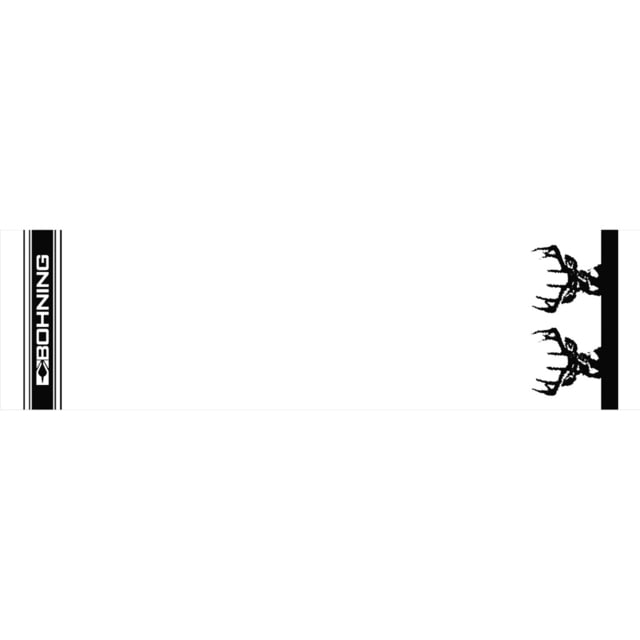Bohning Arrow Wraps 1401737 - Bohning
