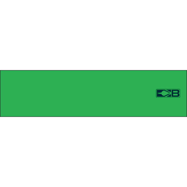 Bohning Bohning Arrow Wraps 7in 13 Pack Neon Green - $30.99 at Optics Planet
