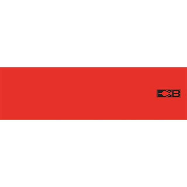 Bohning Arrow Wraps 1401743 - Bohning