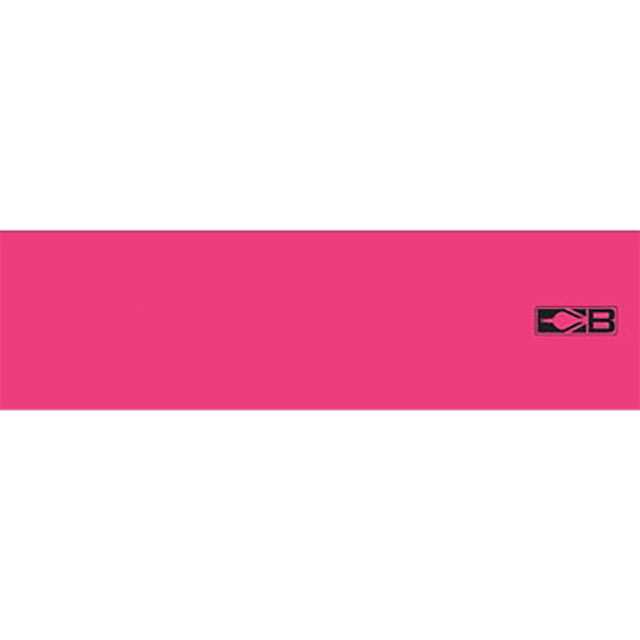 Bohning Arrow Wraps 4in 13 Pack Hot Pink