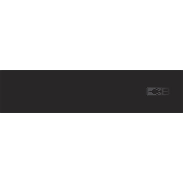 Bohning Arrow Wraps 1403448 - Bohning