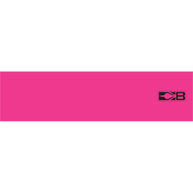 Bohning Bohning Arrow Wraps 4 in. Small 13 Pk Hot Pink - $26.99 at Optics Planet