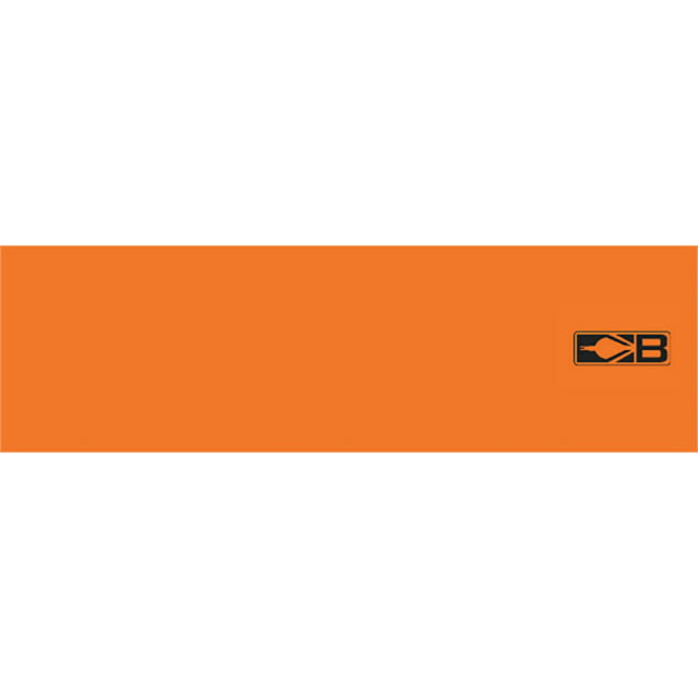 Bohning Arrow Wraps 1404819 Neon Orange