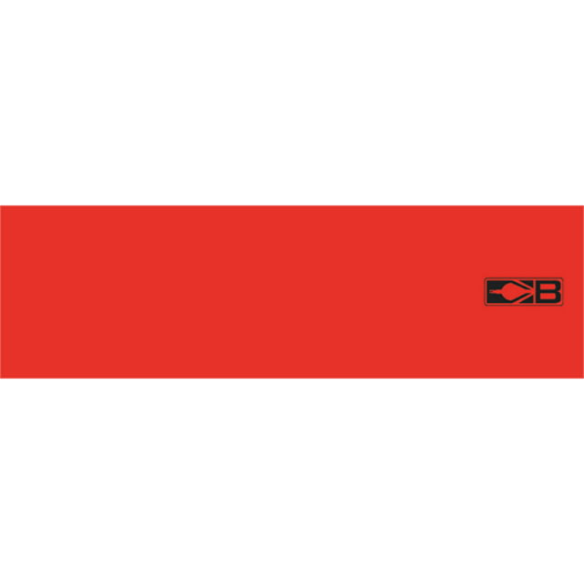 Bohning Arrow Wraps 1404820 Neon Red