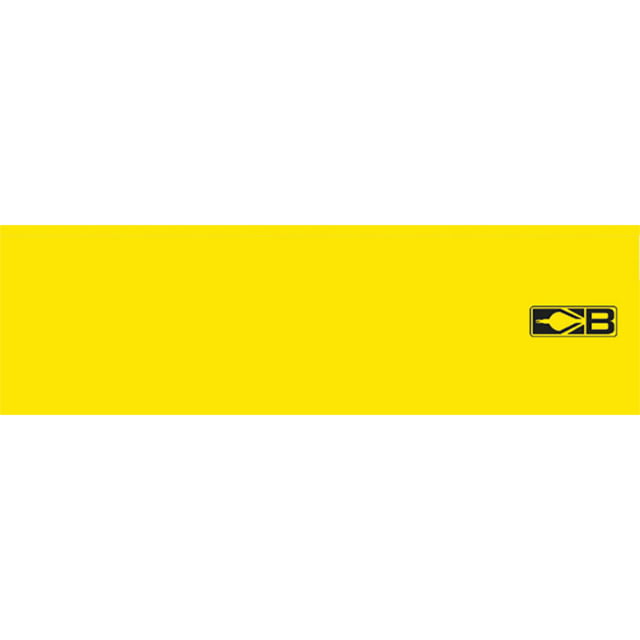 Bohning Arrow Wraps 1404821 Neon Yellow