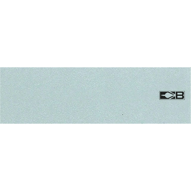 Bohning Arrow Wraps 1404822 White