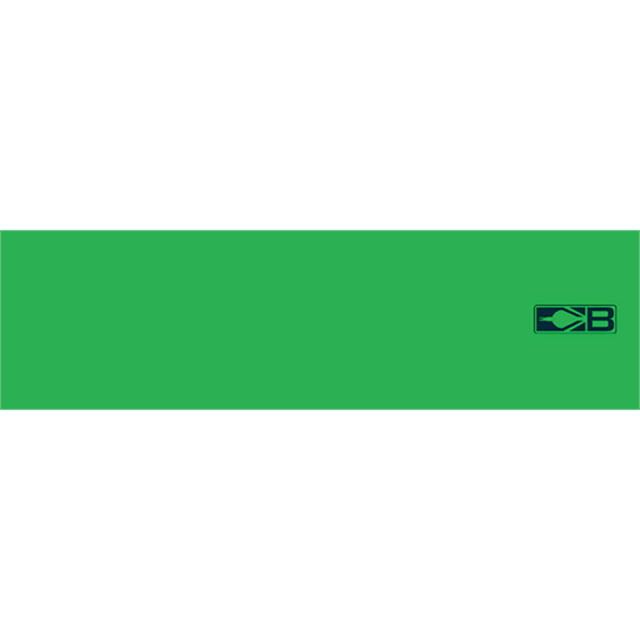 Bohning Arrow Wraps 1404828 Neon Green