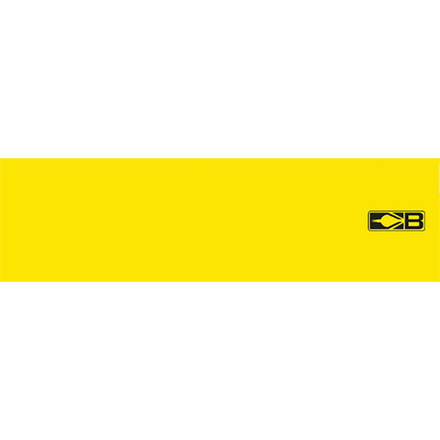 Bohning Arrow Wraps 1404831 Neon Yellow - Bohning