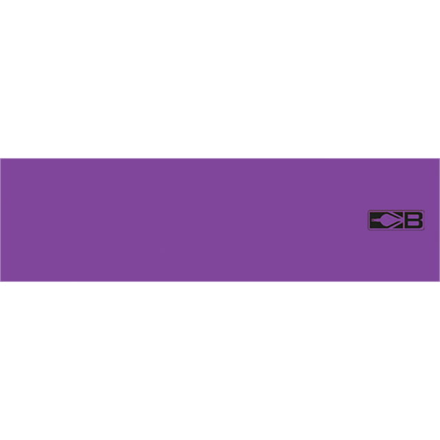 Bohning Arrow Wraps 1404835 Purple - Bohning