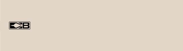 Bohning Arrow Wraps 5.5 in Standard Tan 13 pk 1006520 - Bohning