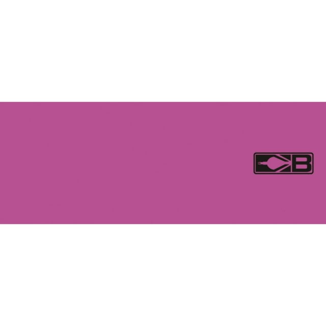 Bohning Blazer Arrow Wrap Hot Pink X-Large 4 in. 13 pk. - Bohning