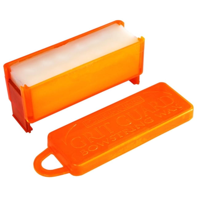 Bohning Grit Guard Clear 0.25 oz.