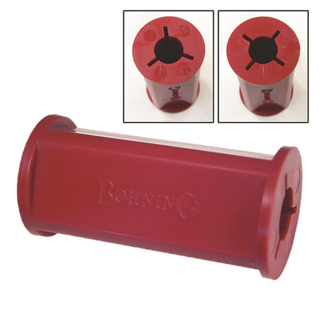 Bohning Broadhead Wrench Red
