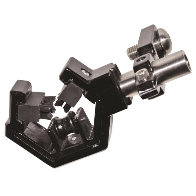 Bohning Carp-I-Vore Bowfishing Arrow Rest RH/LH