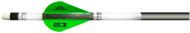 Bohning Crossbow Wraps Reflective - Bohning