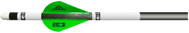 Bohning Crossbow Wraps White - Bohning