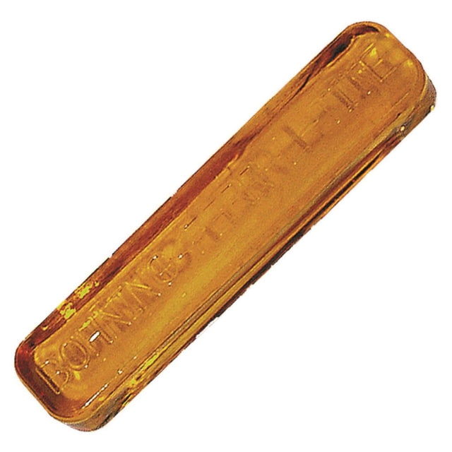 Bohning Ferr-L-Tite Hot Melt Orange