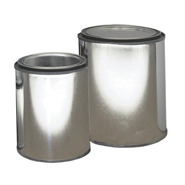 Bohning Fletch-Lac Lacquer Clear 1 qt. - Bohning