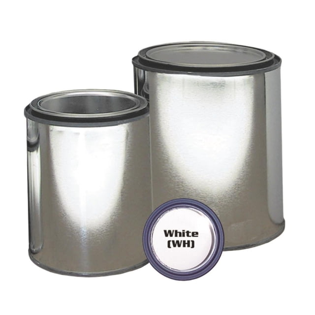 Bohning Fletch-Lac Lacquer White 1 qt. - Bohning