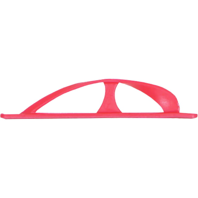 Bohning Bohning Griffin Vane 40 Pk Pink - $44.39 at Optics Planet