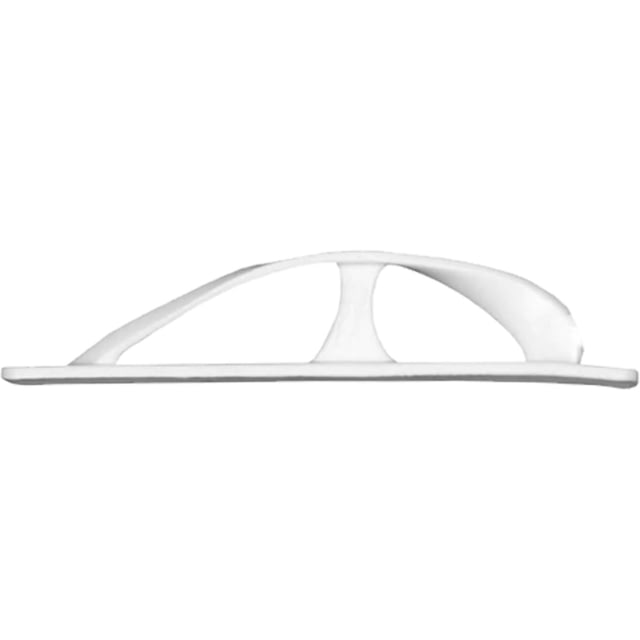 Bohning Griffin Vane 40 Pk White