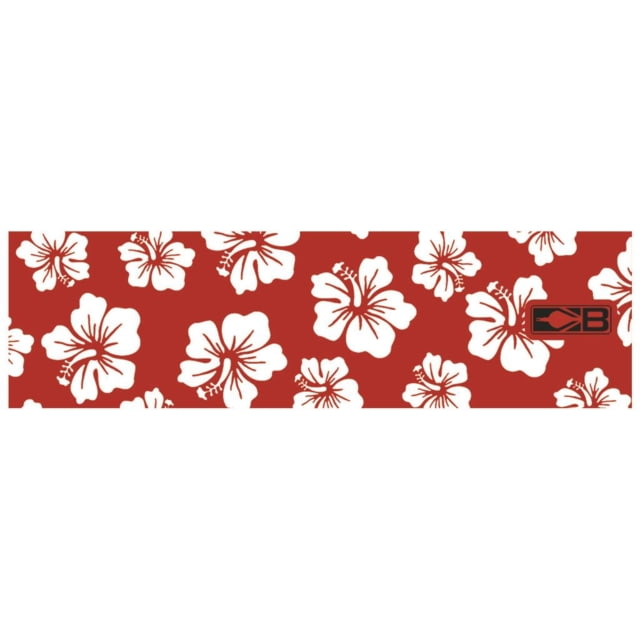 Bohning HD Arrow Standard Wraps 13 pk. Red - Bohning