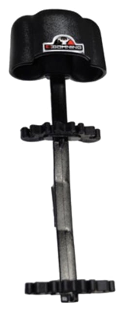 Bohning Lynx 4-arrow Quiver