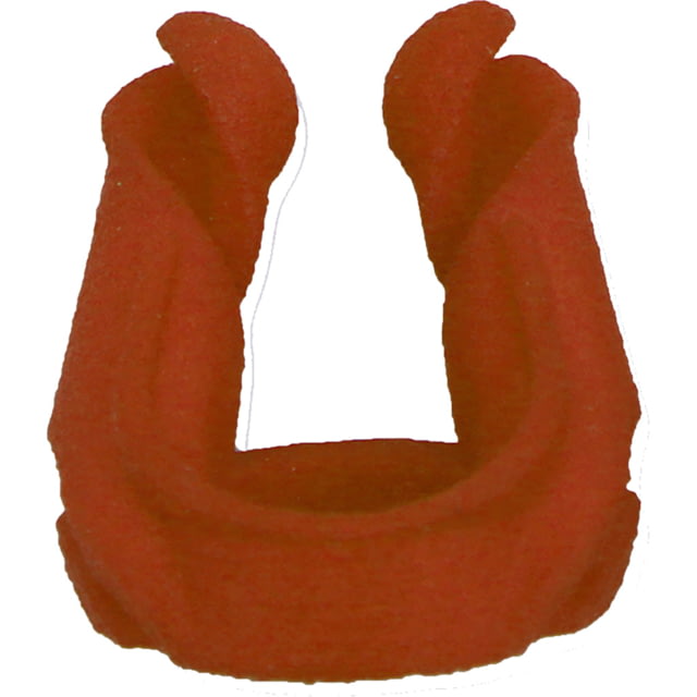 Bohning Serve-Less Peep-It 1406327 Red - Bohning