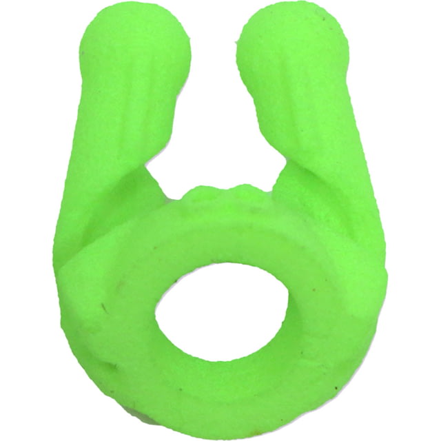 Bohning Serve-Less Peep-It 1406329 Lime/Green - Bohning