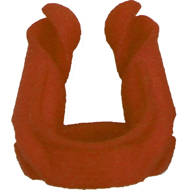 Bohning Serve-Less Peep-It 1406330 Red - Bohning