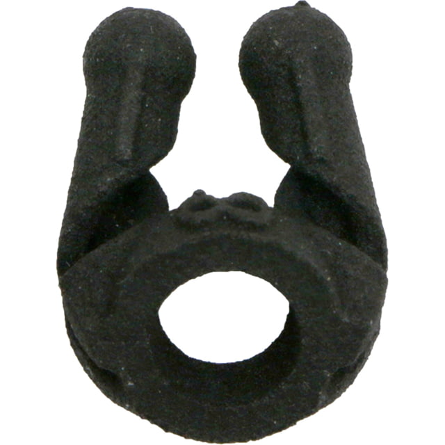 Bohning Serve-Less Peep-It Black - Bohning
