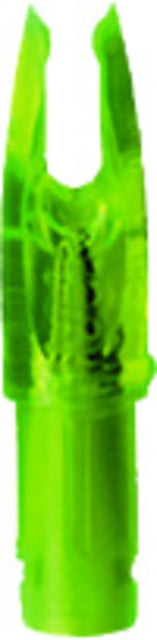 Bohning Signature Nocks by USA Bohning Archery Arrow Nocks & Inserts