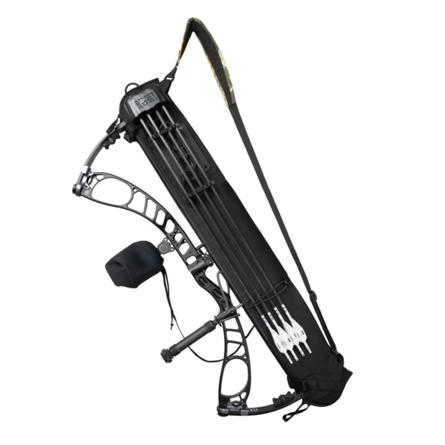 Bohning Sling Quiver - Bohning