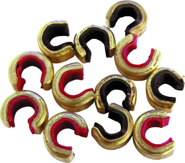 Bohning String Nocks by USA Bohning Archery Arrow Nocks & Inserts