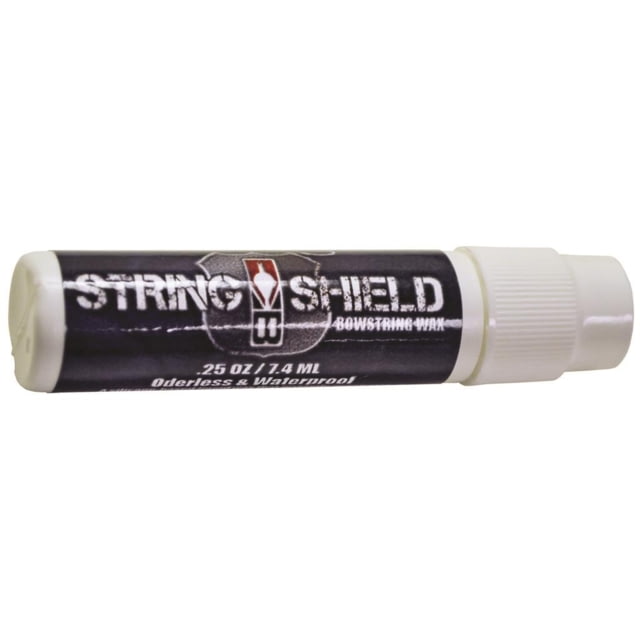 Bohning String Shield Wax .25 oz.