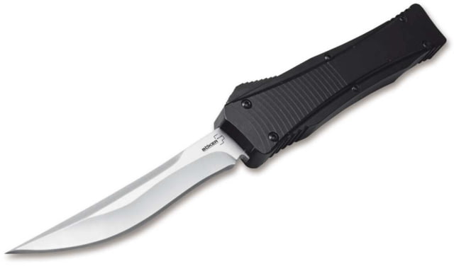 Boker USA Boker Plus Eagle Otf 2.0