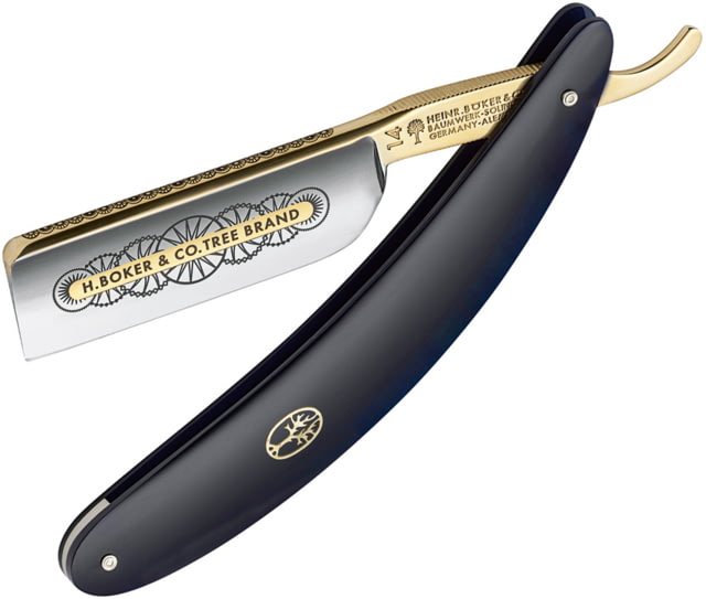 Boker 14er Razor BO