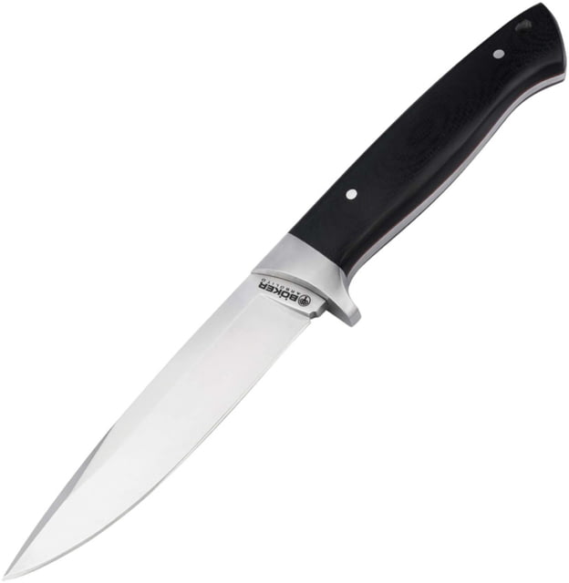 Boker Arbolito Newenche BO - Boker