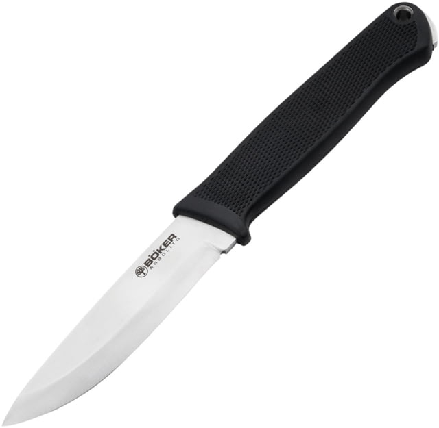 Boker Arbolito Bk-1 Black - Boker