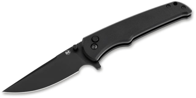 Boker Blackjay