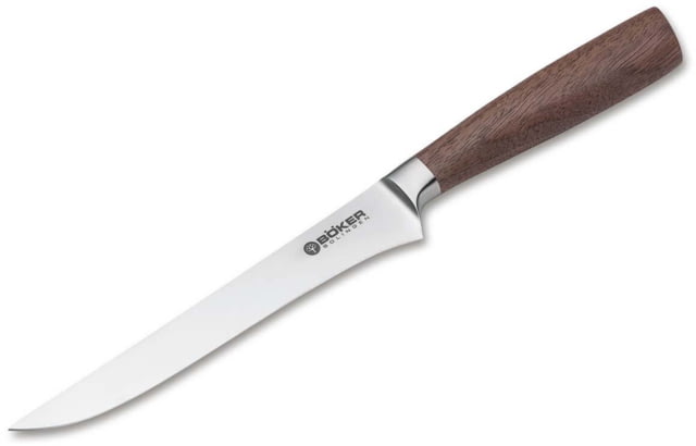 Boker Core Boning Knife BO - Boker