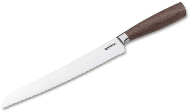 Boker Boker Core Bread Knife - Boker