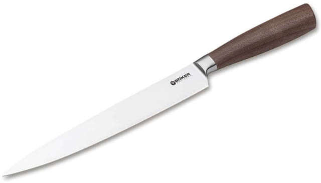 Boker Boker Core Carving Knife - Boker