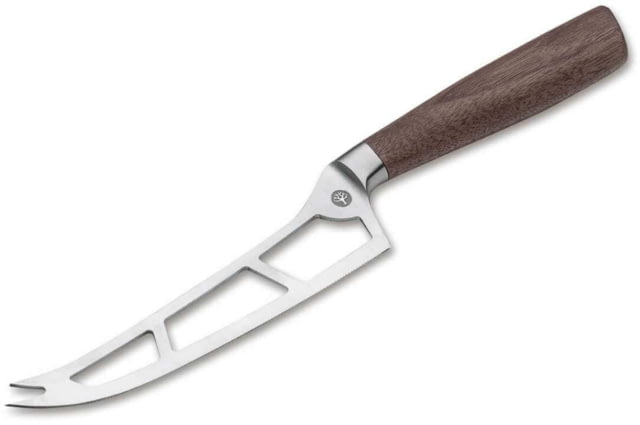 Boker Boker Core Cheese Knife - Boker