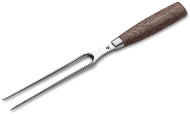 Boker Boker Core Meat Fork - Boker
