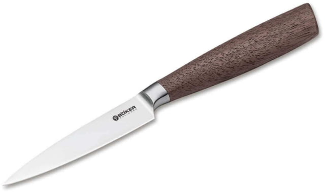 Boker Boker Core Paring Knife - Boker