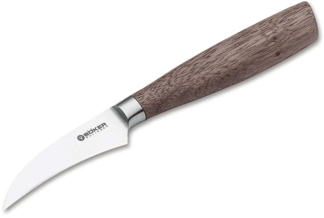 Boker Core Peeling Knife BO - Boker