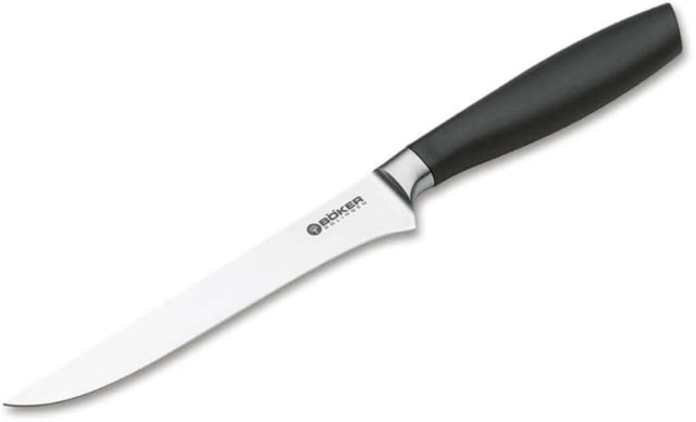 Boker Boker Core Pro Boning Knife - Boker