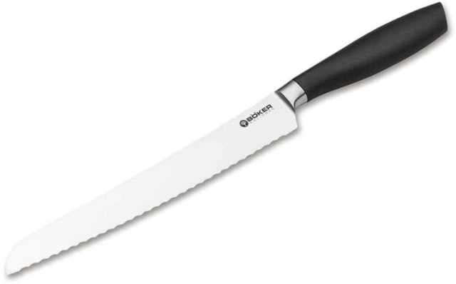 Boker Boker Core Pro Bread Knife - Boker
